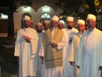 Sawaari-e-Nooraani